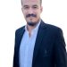 Recep Yakut