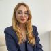 Sena Öztürk